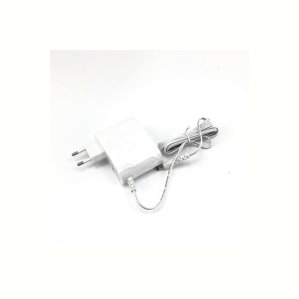 SS-2230002748