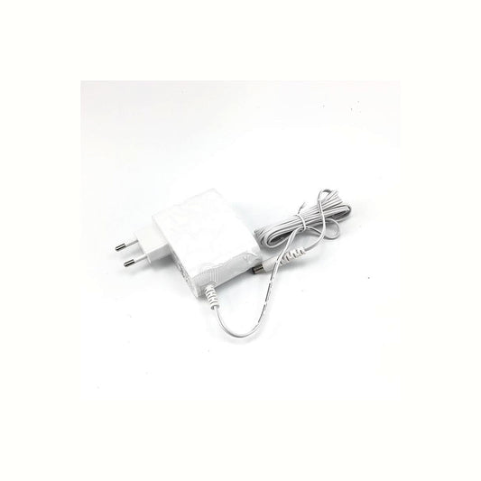 SS-2230002748