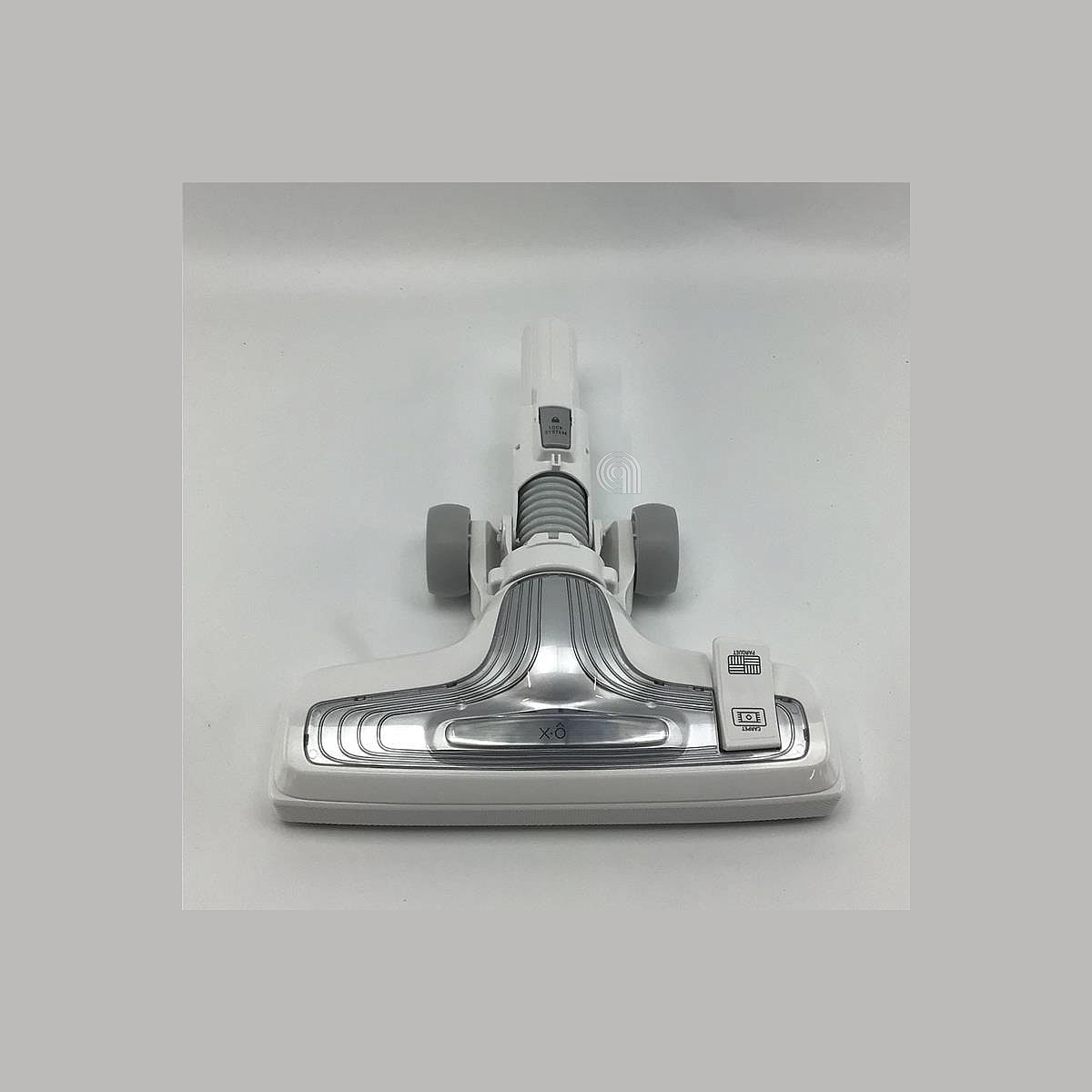 SS-2230002860