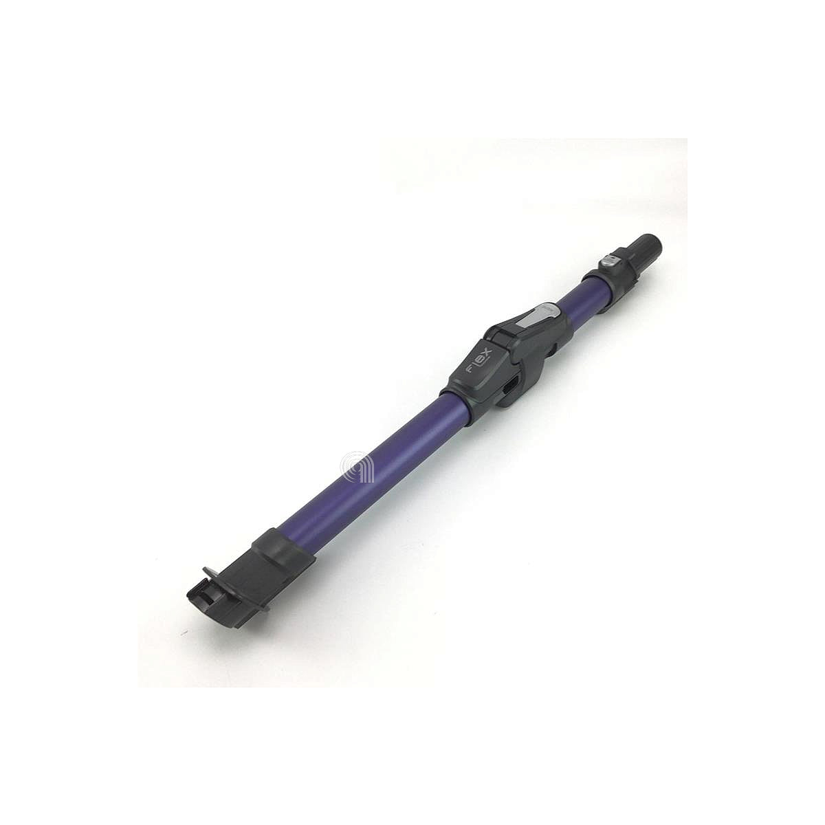 SS-2230002889