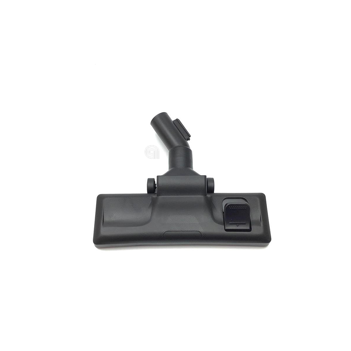 SS-2230003017