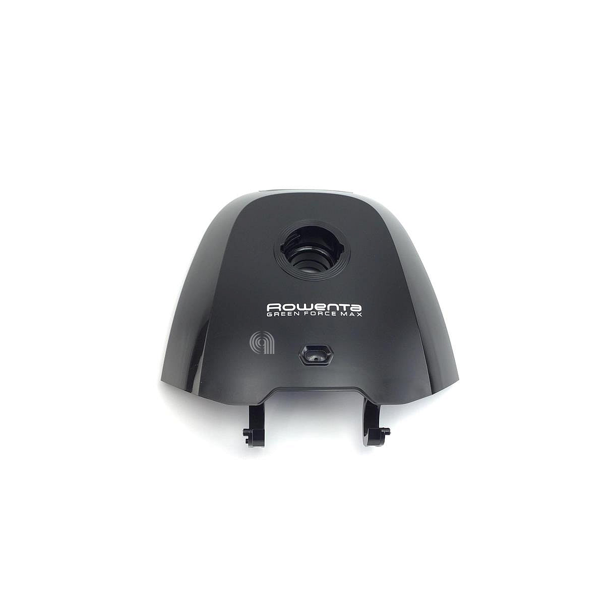 SS-2230003028
