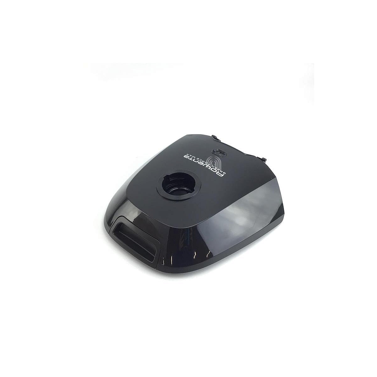 SS-2230003028