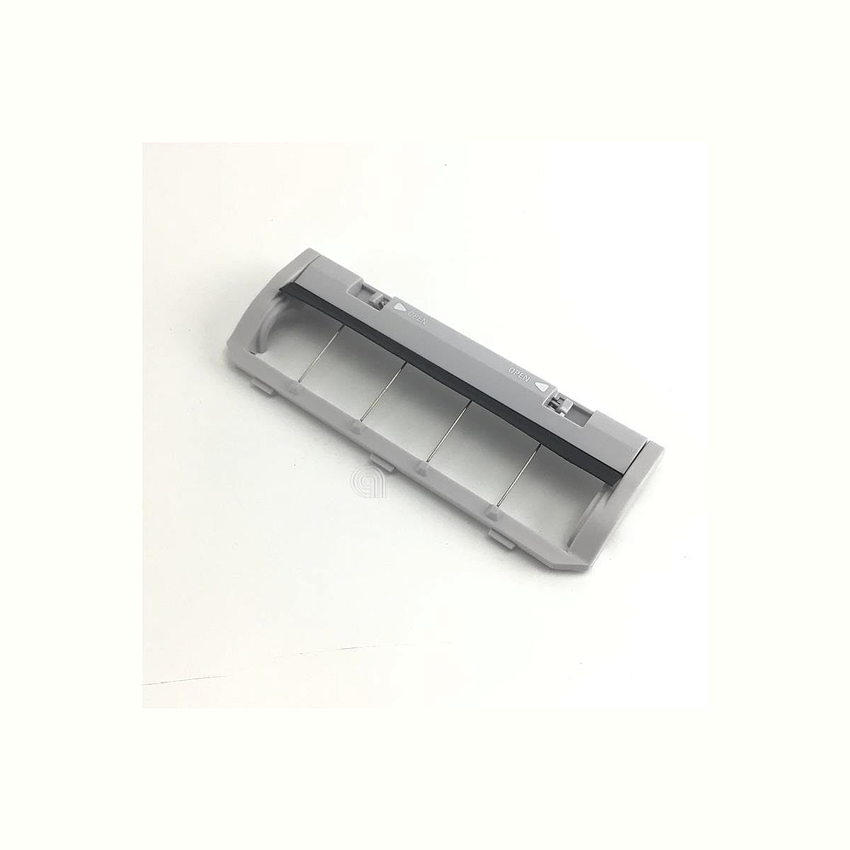 SS-2230003215