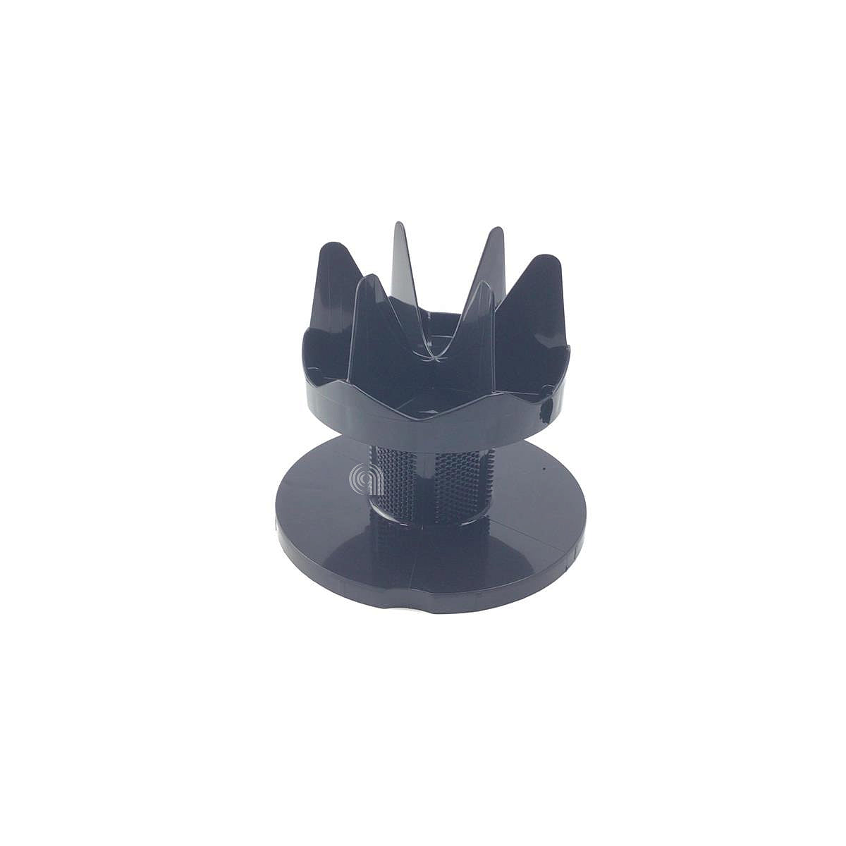 SS-2230003393