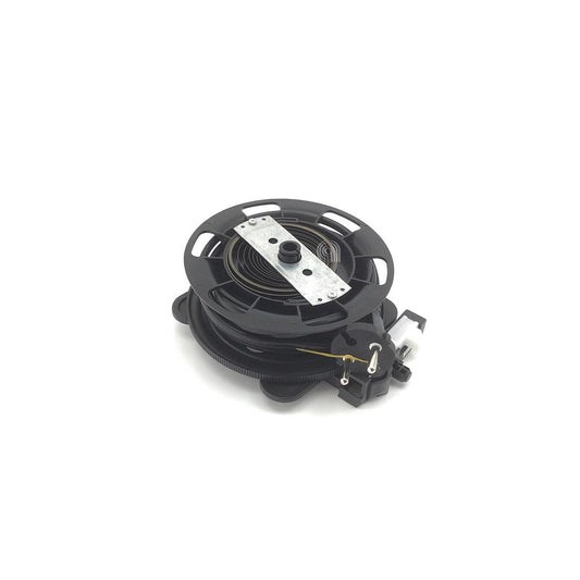 SS-7222044561