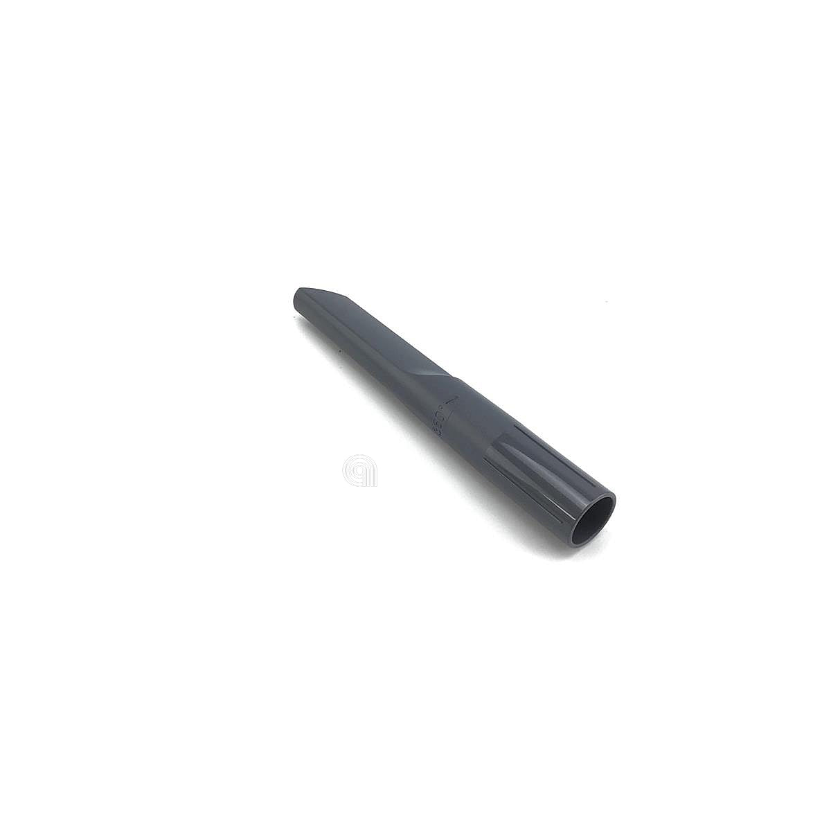 SS-7222053291