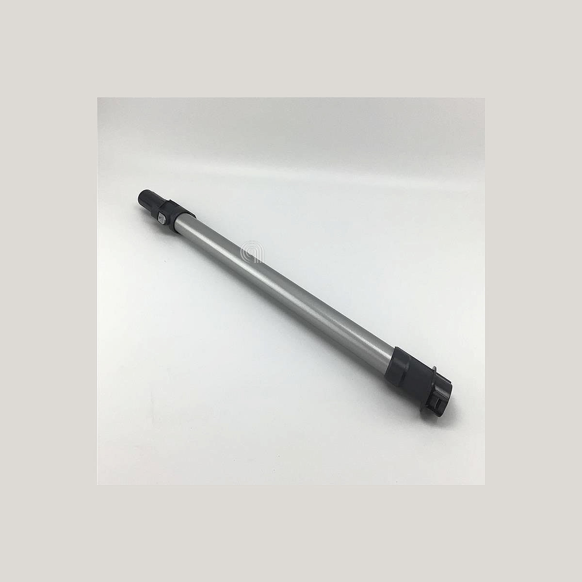 SS-7222056106
