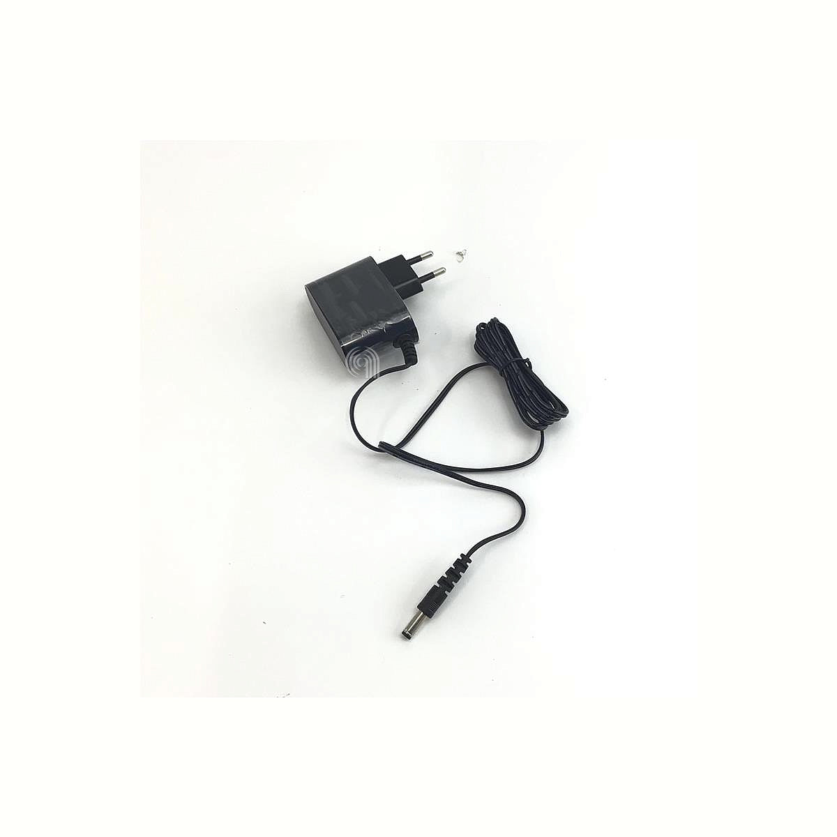 SS-7222066728
