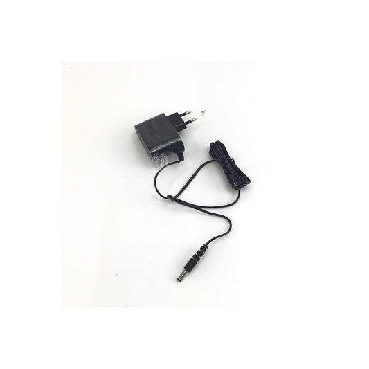 SS-7222066728