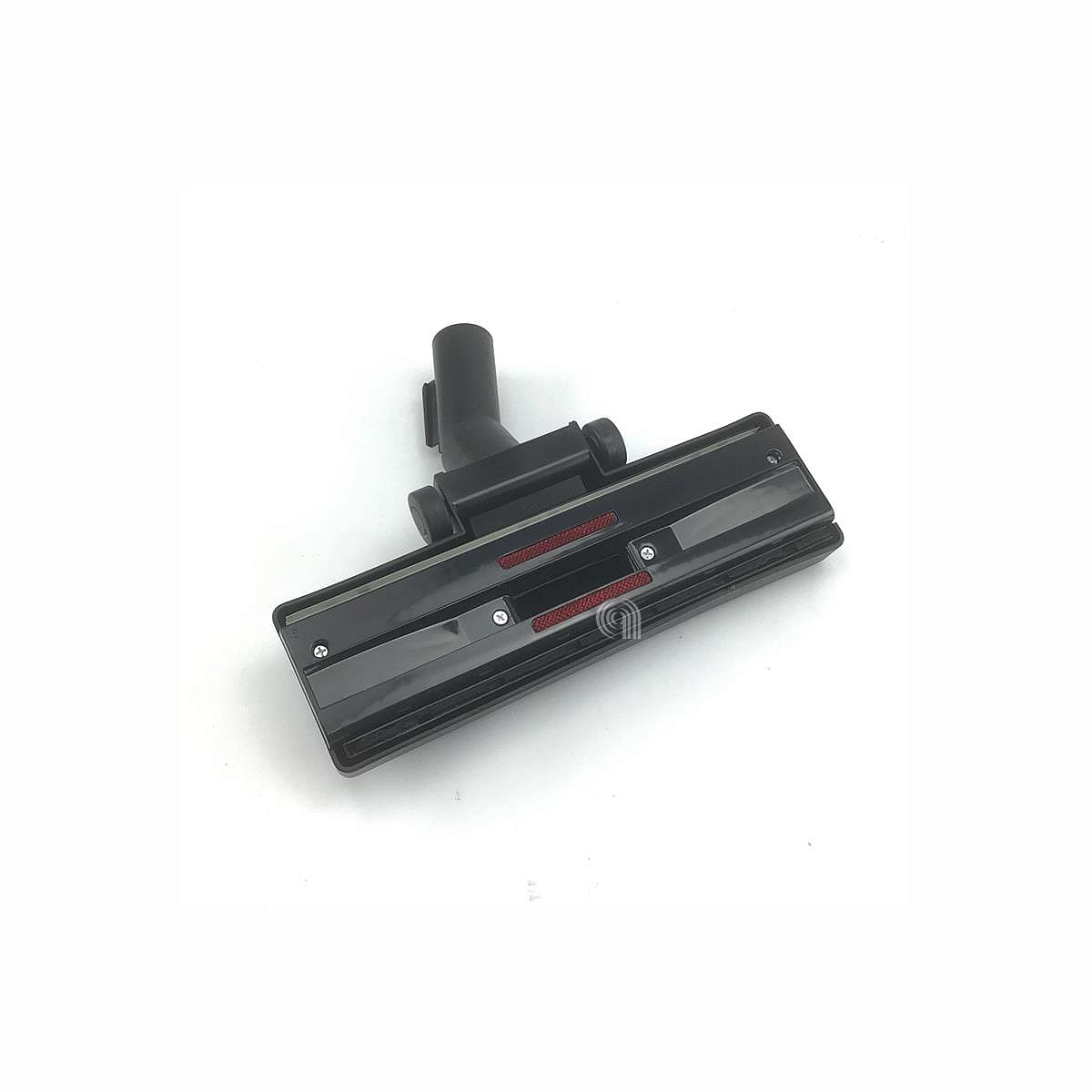 SS-7222081127