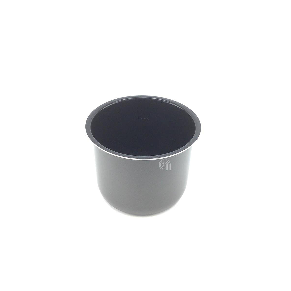 SS-7231002293
