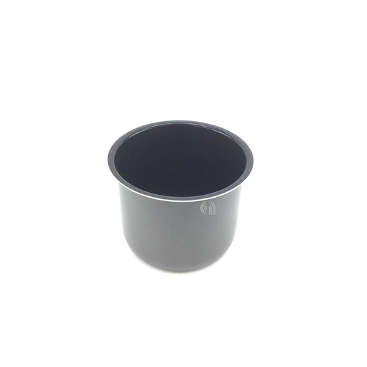 SS-7231002293