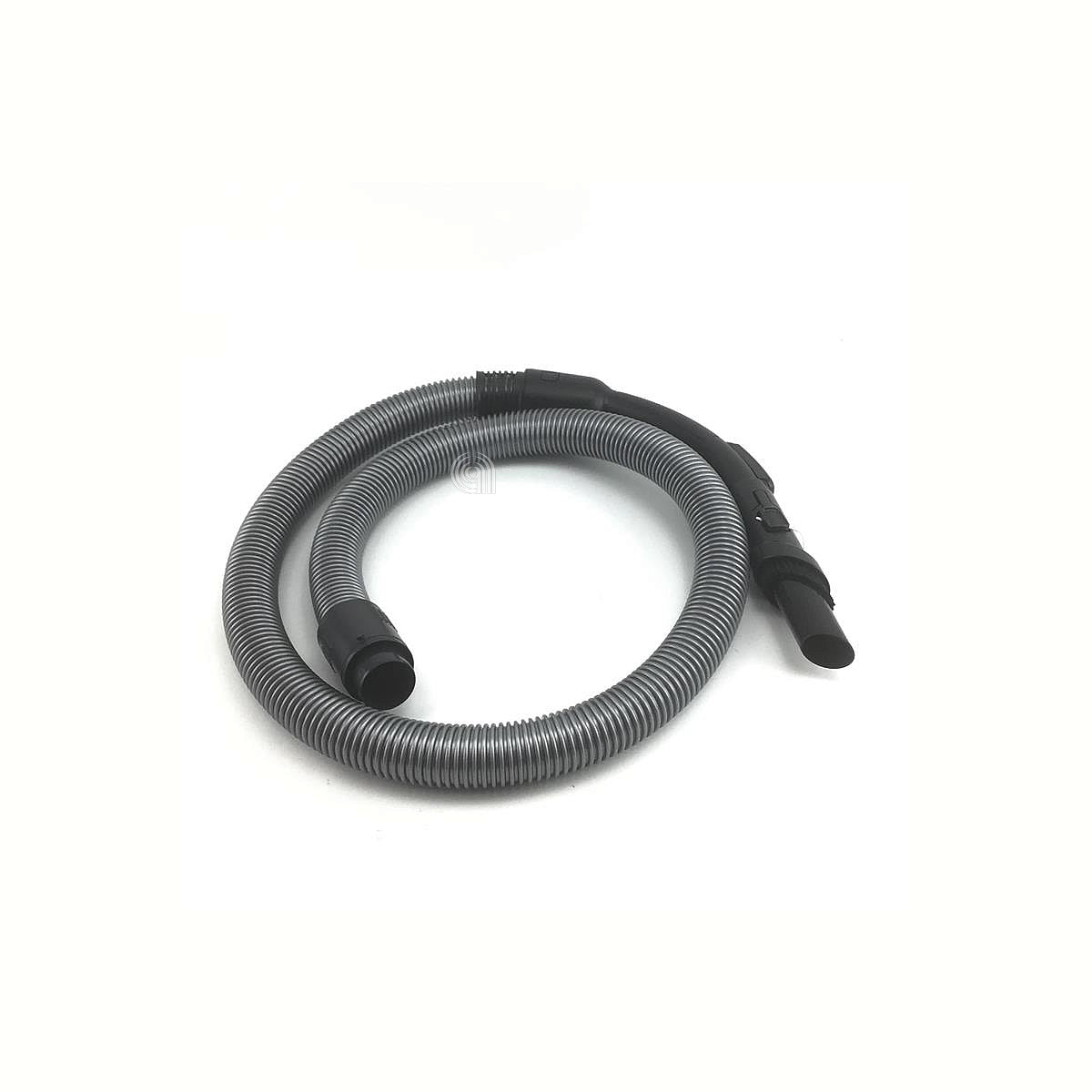 SS-7235004526