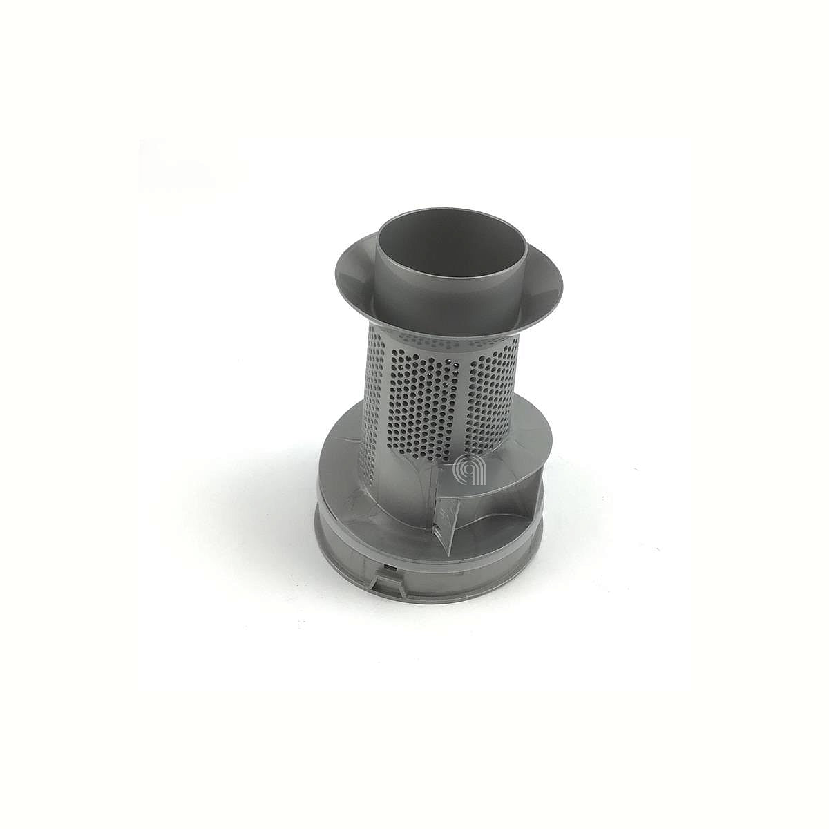 SS-7235005086