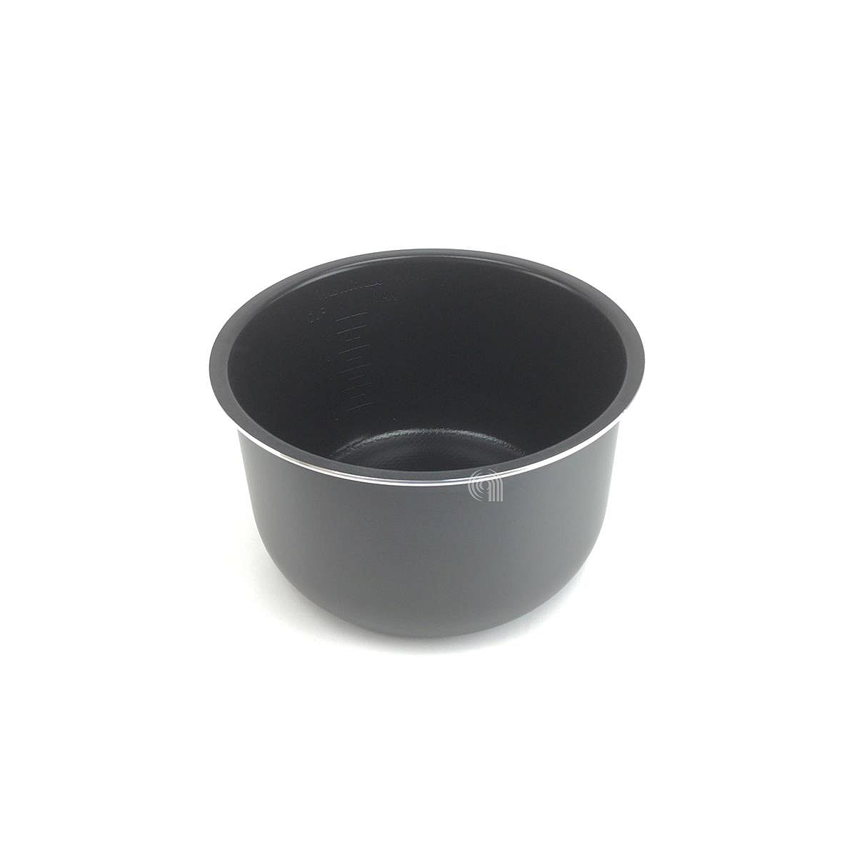 SS-7235007069