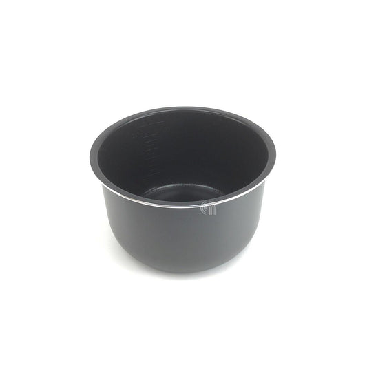 SS-7235007069