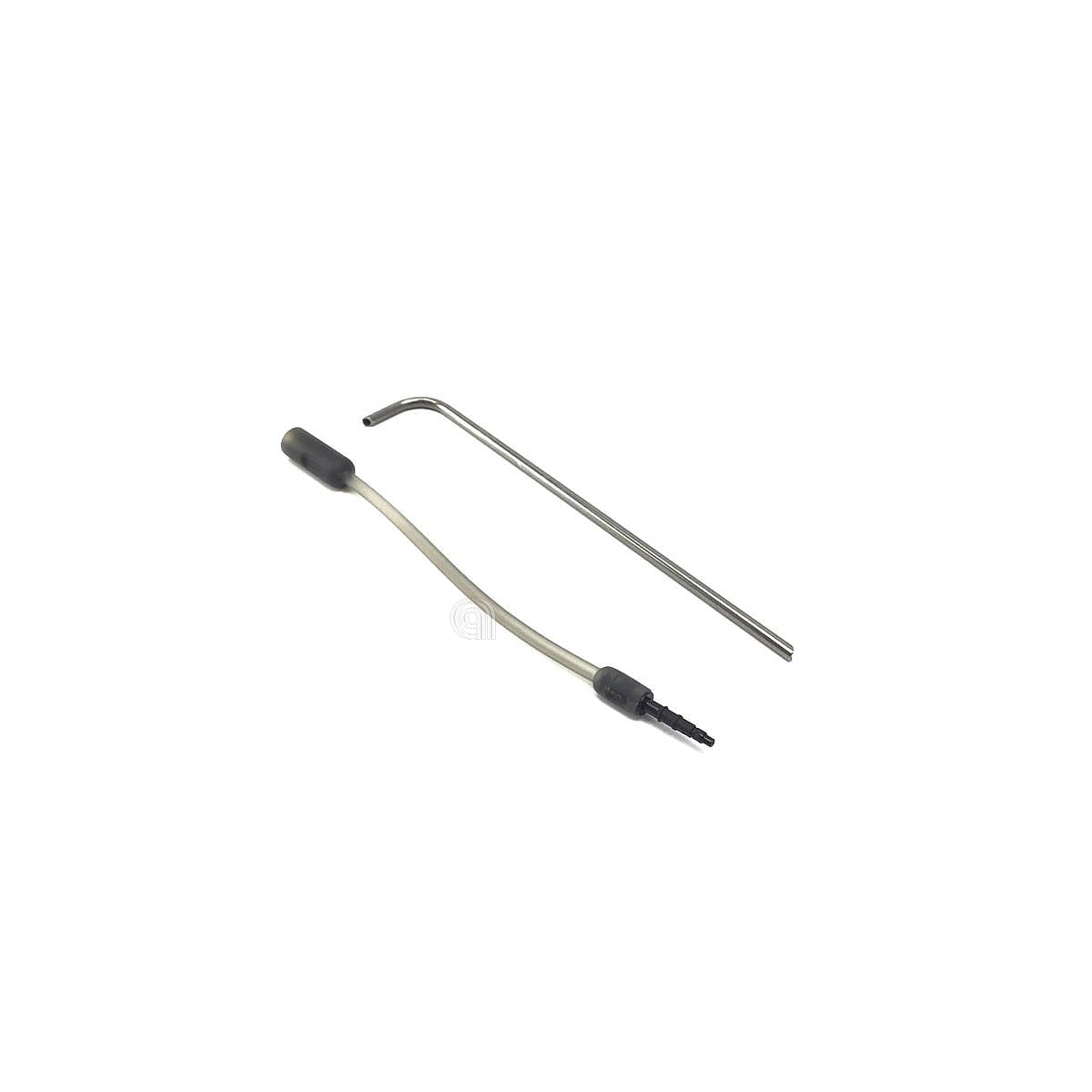 SS-8030002031