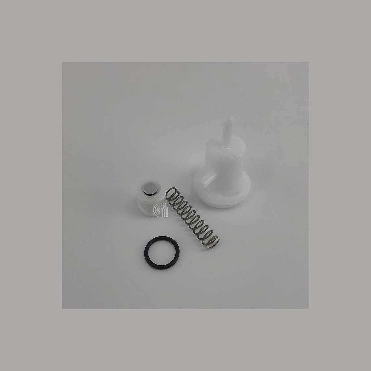 SS-8030002053