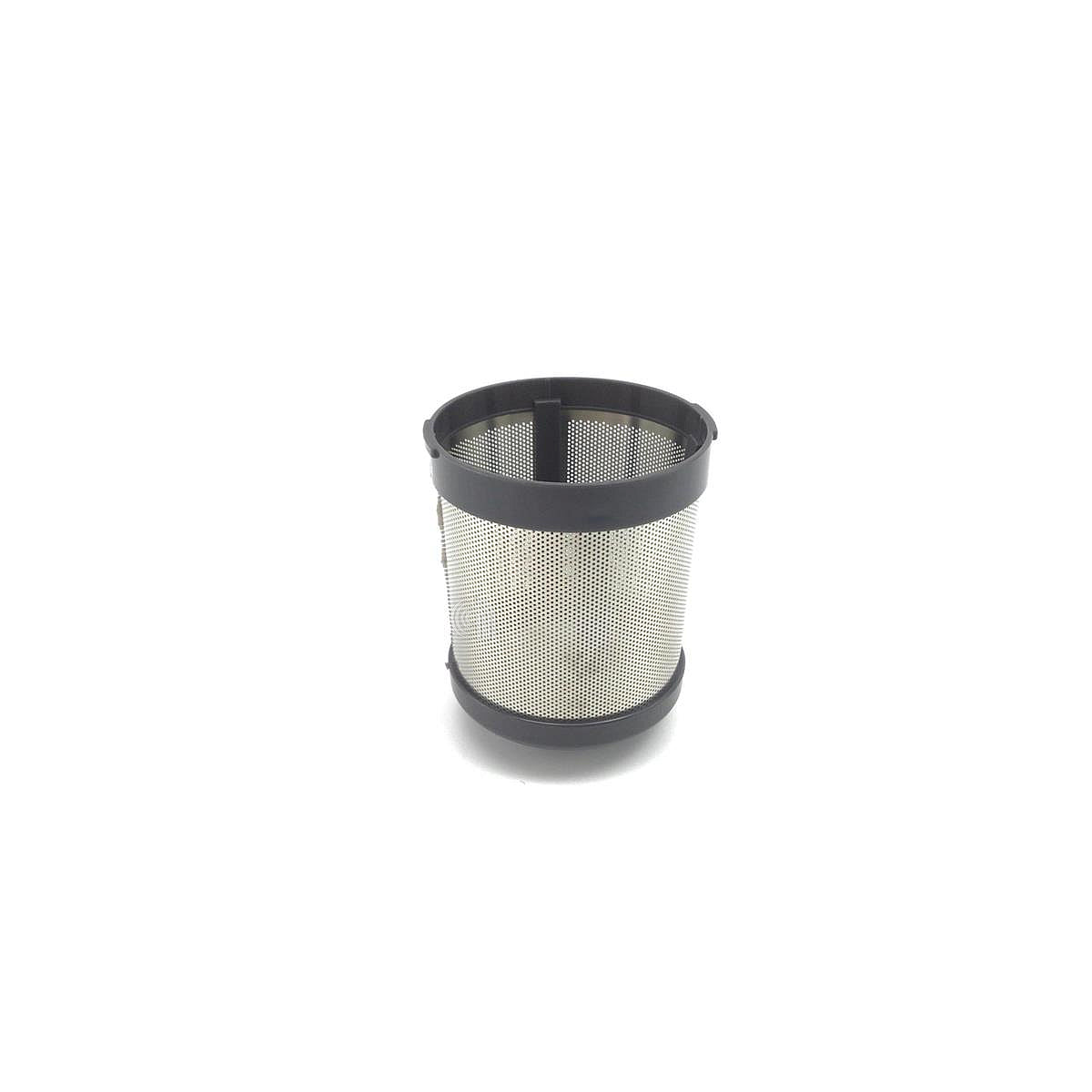 SS-9100041546