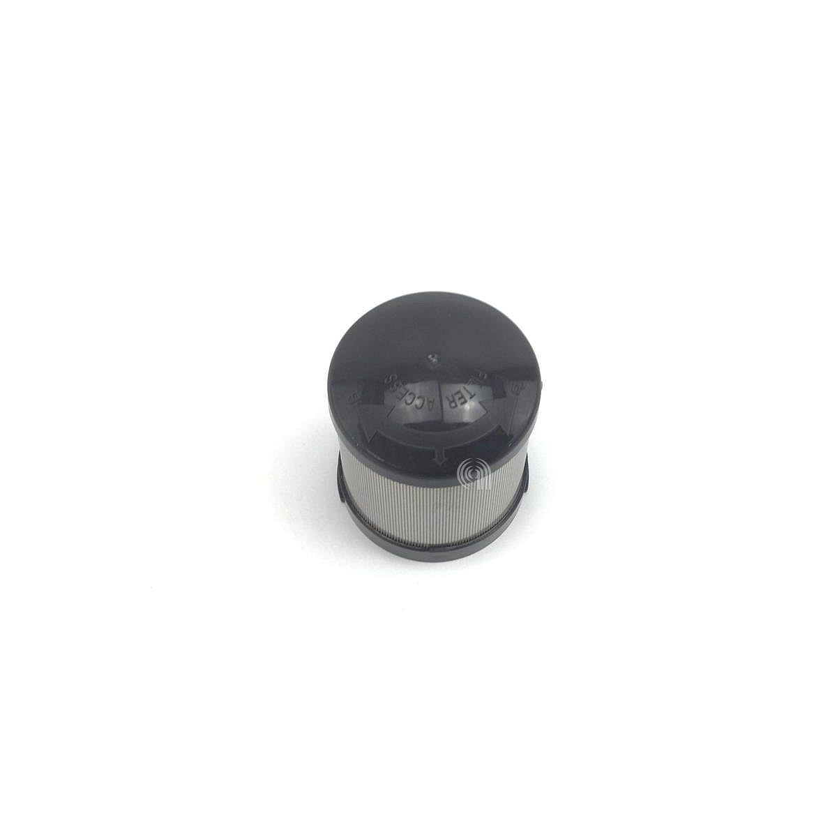 SS-9100041546