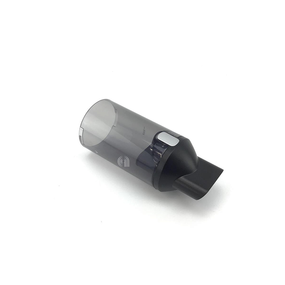SS-9100041547
