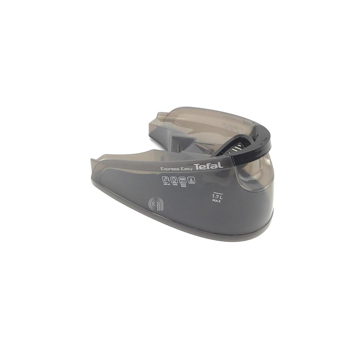 SS-9100042019
