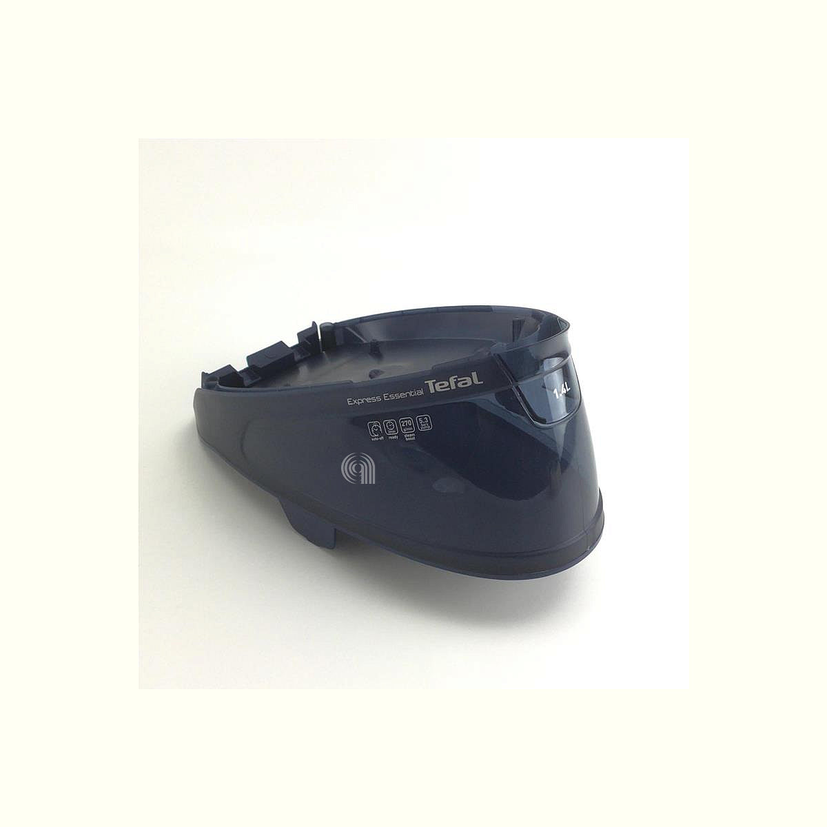 SS-9100042256