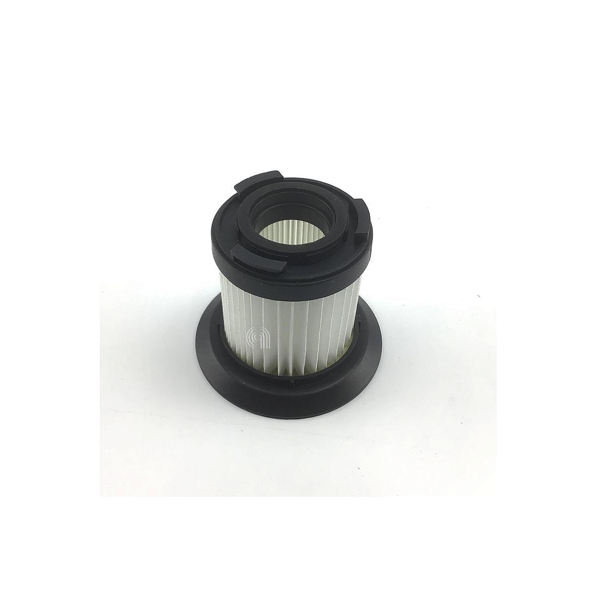 SS-9100048581