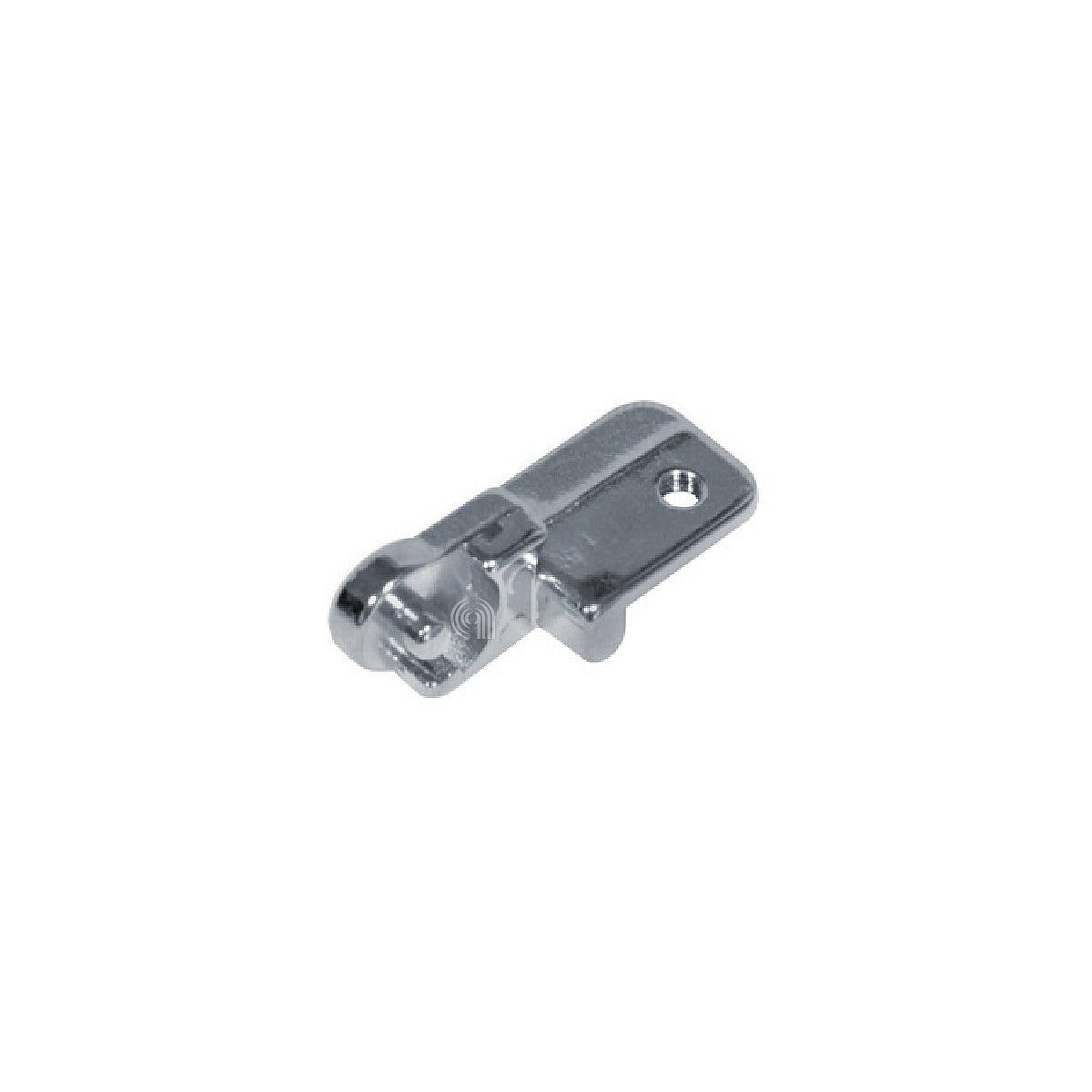 TEC246029900
