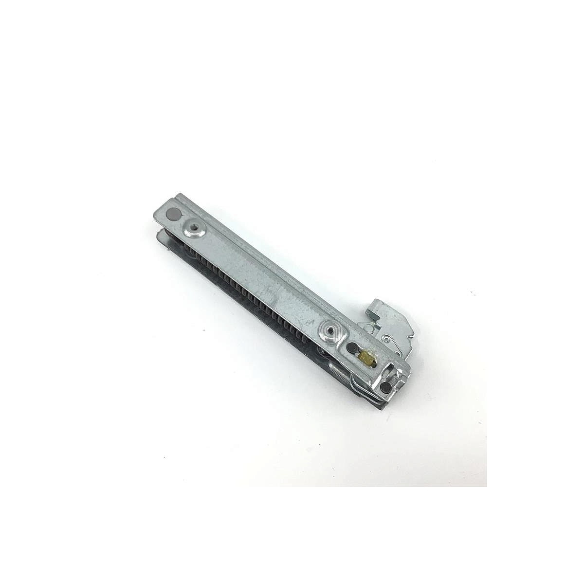 TEC246037300