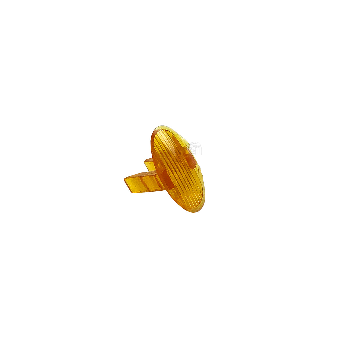 TEC346013500