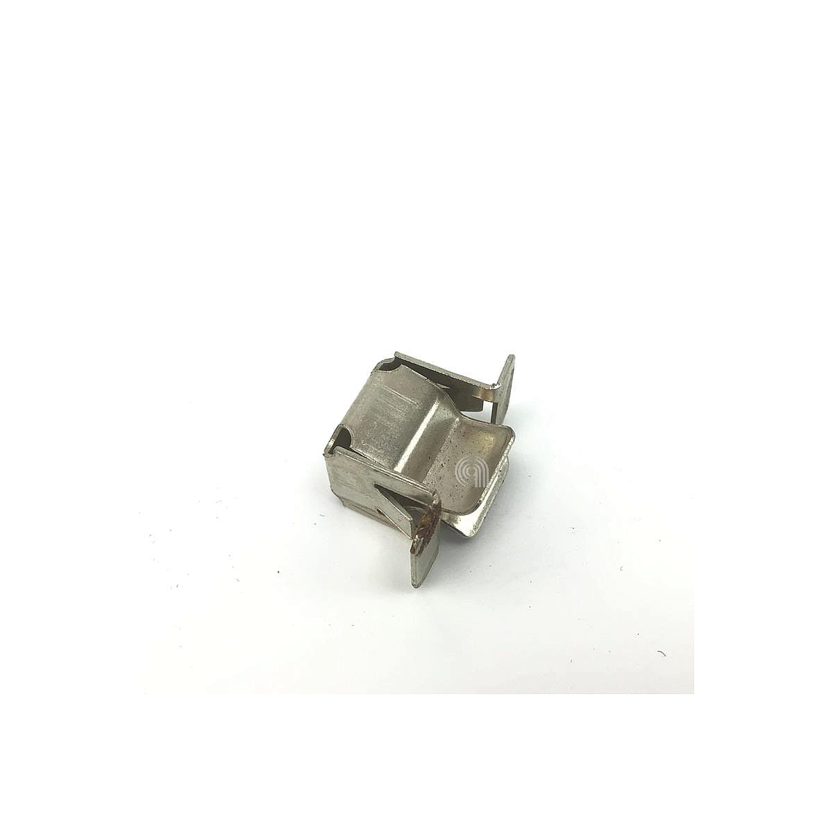 TEC458002800