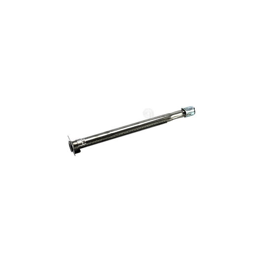 TEC765001900