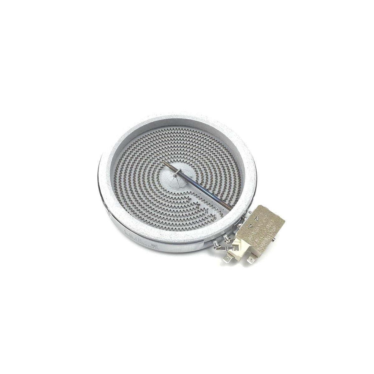 VES32001440