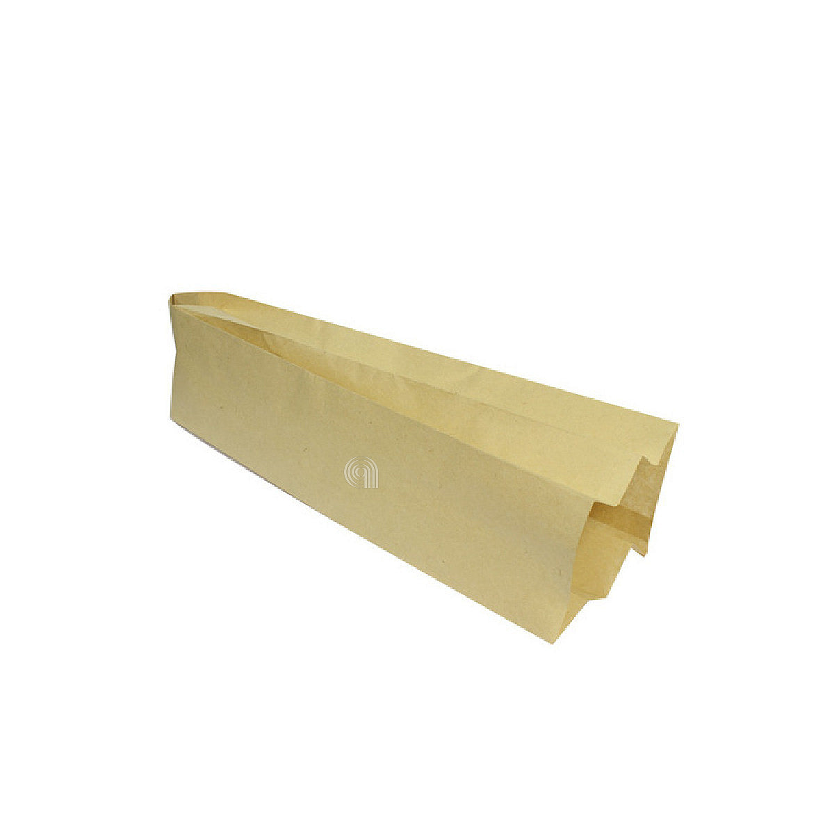 VKF010