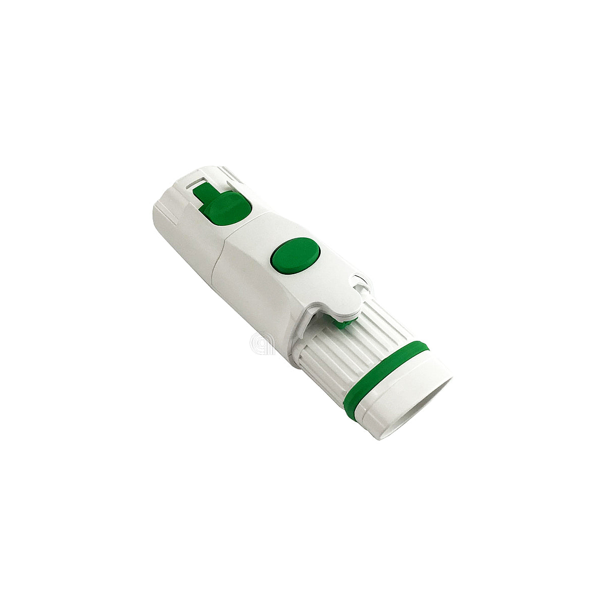 VKF01062