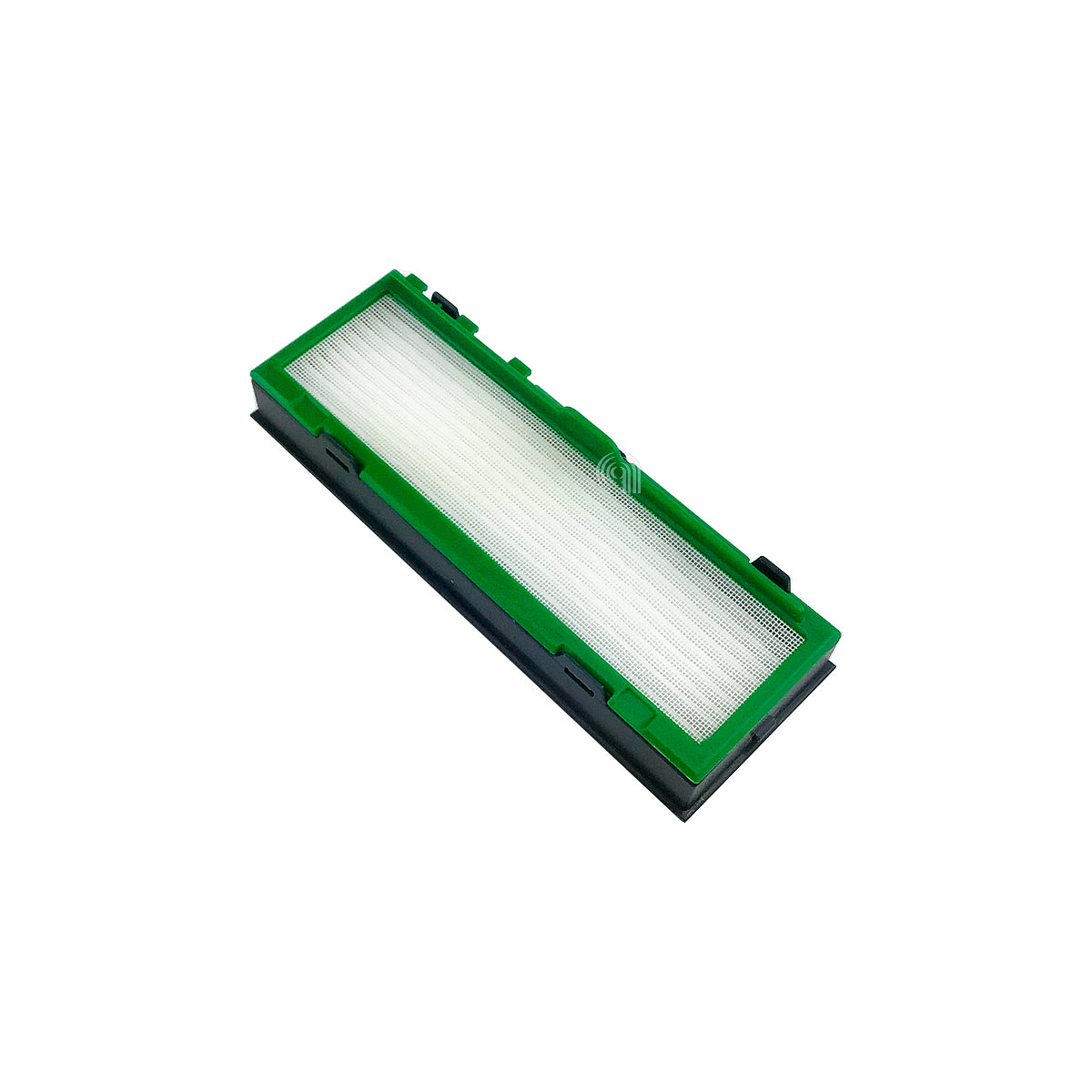 VKF01133