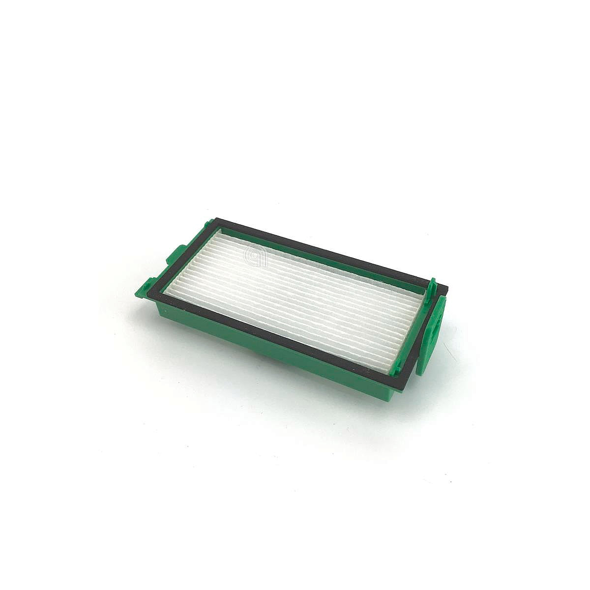 VKF01144