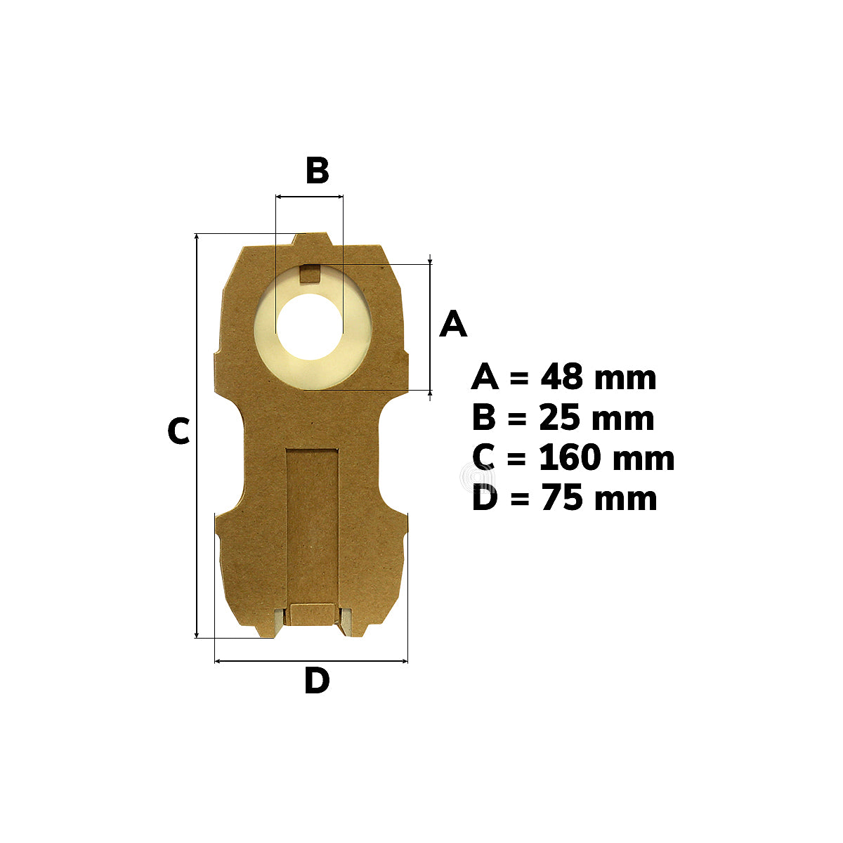 VKF020