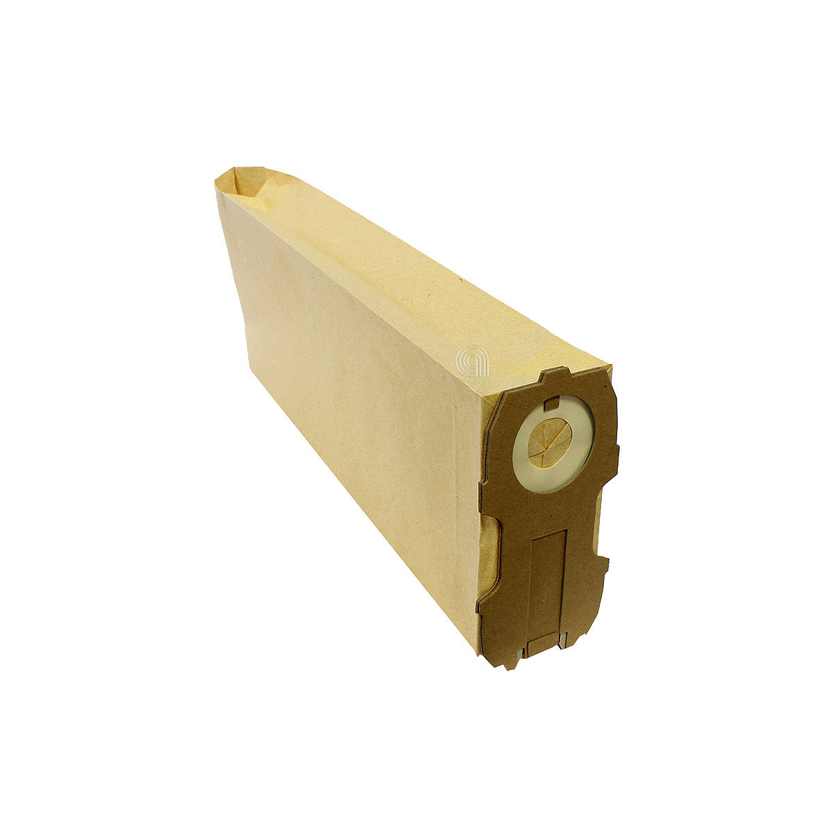 VKF020