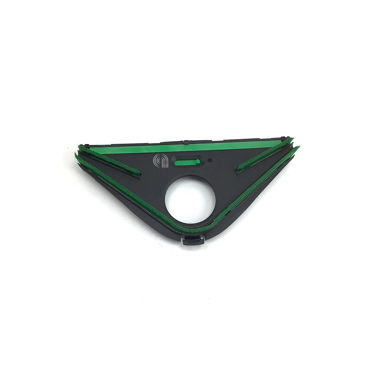 VKF02054