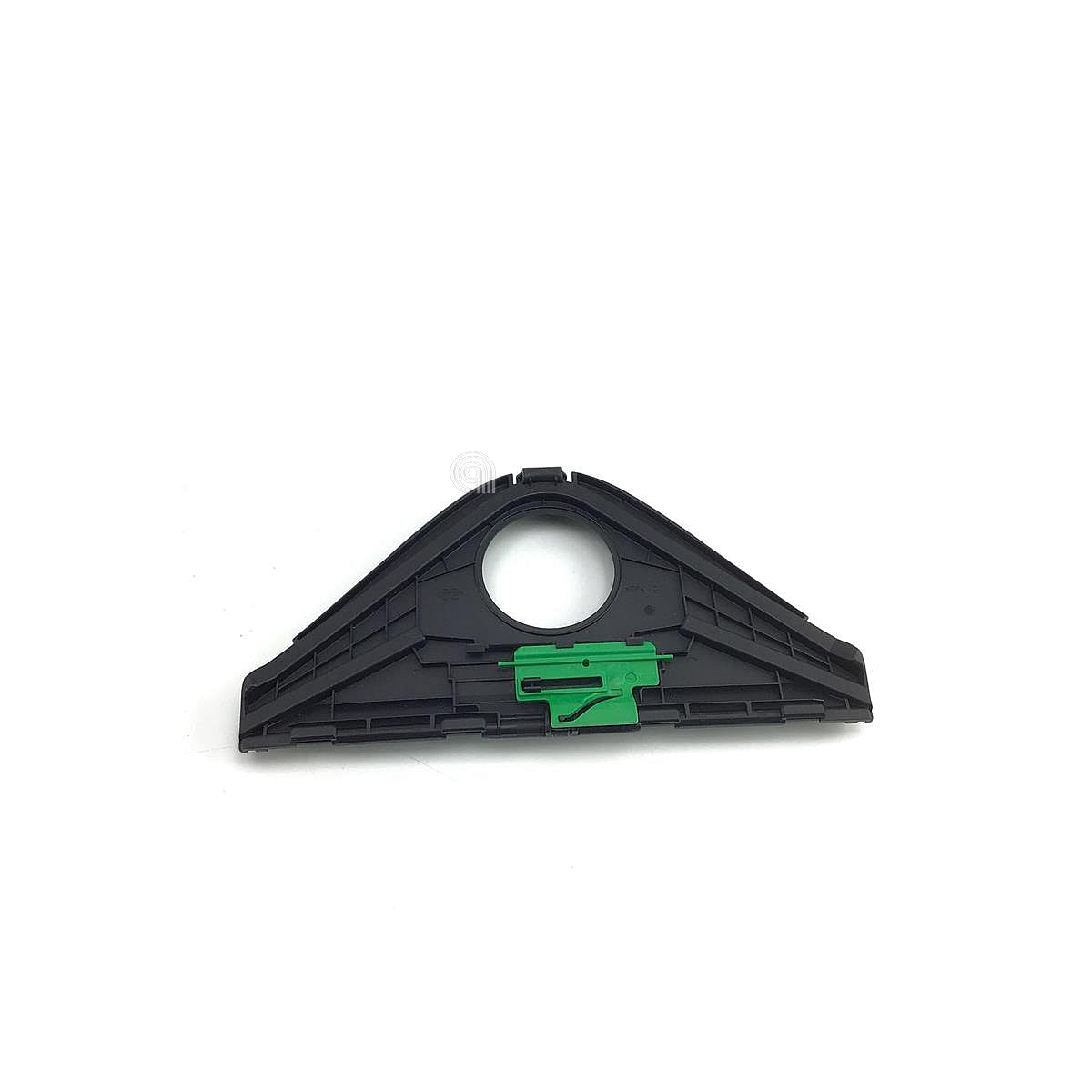 VKF02054