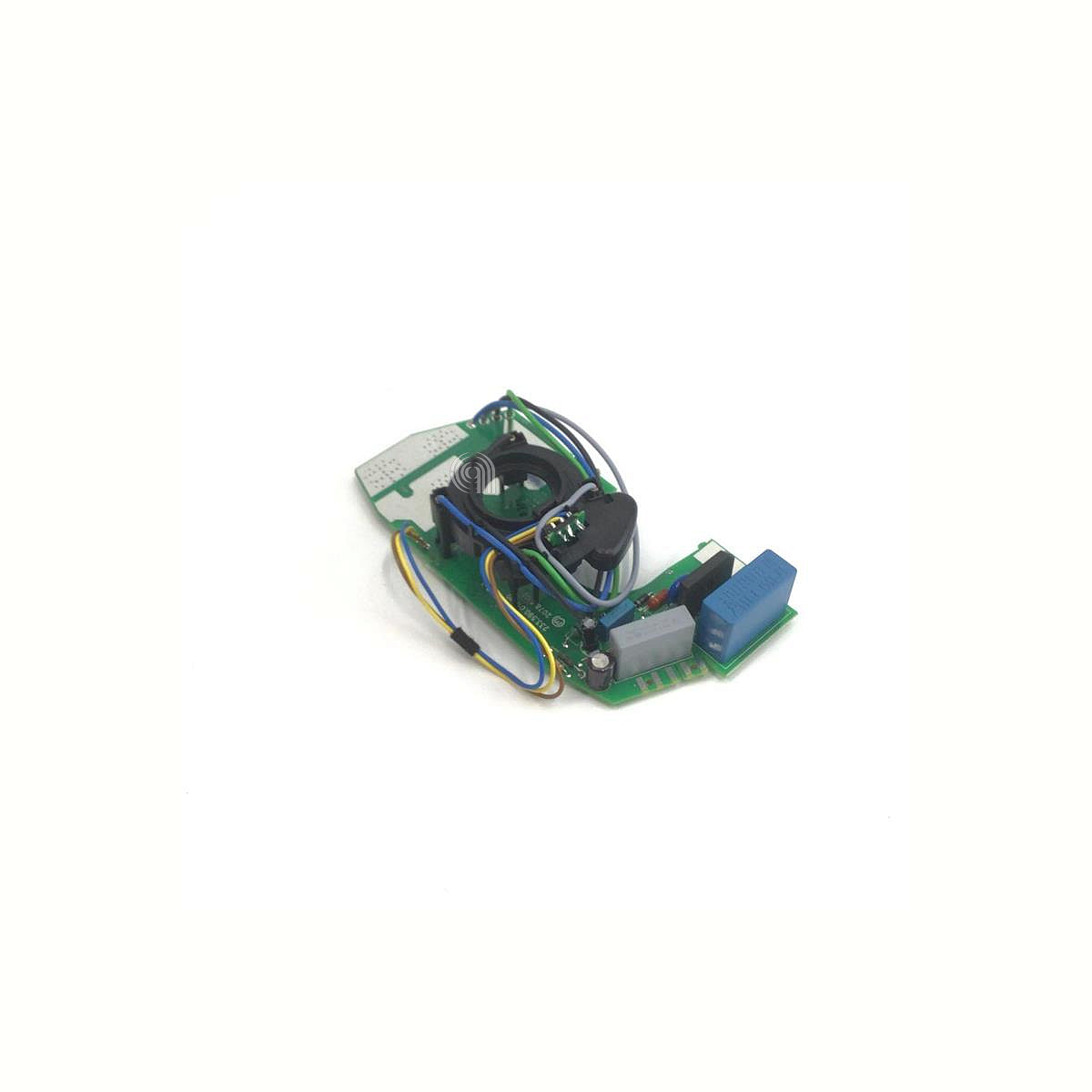 VKF02064