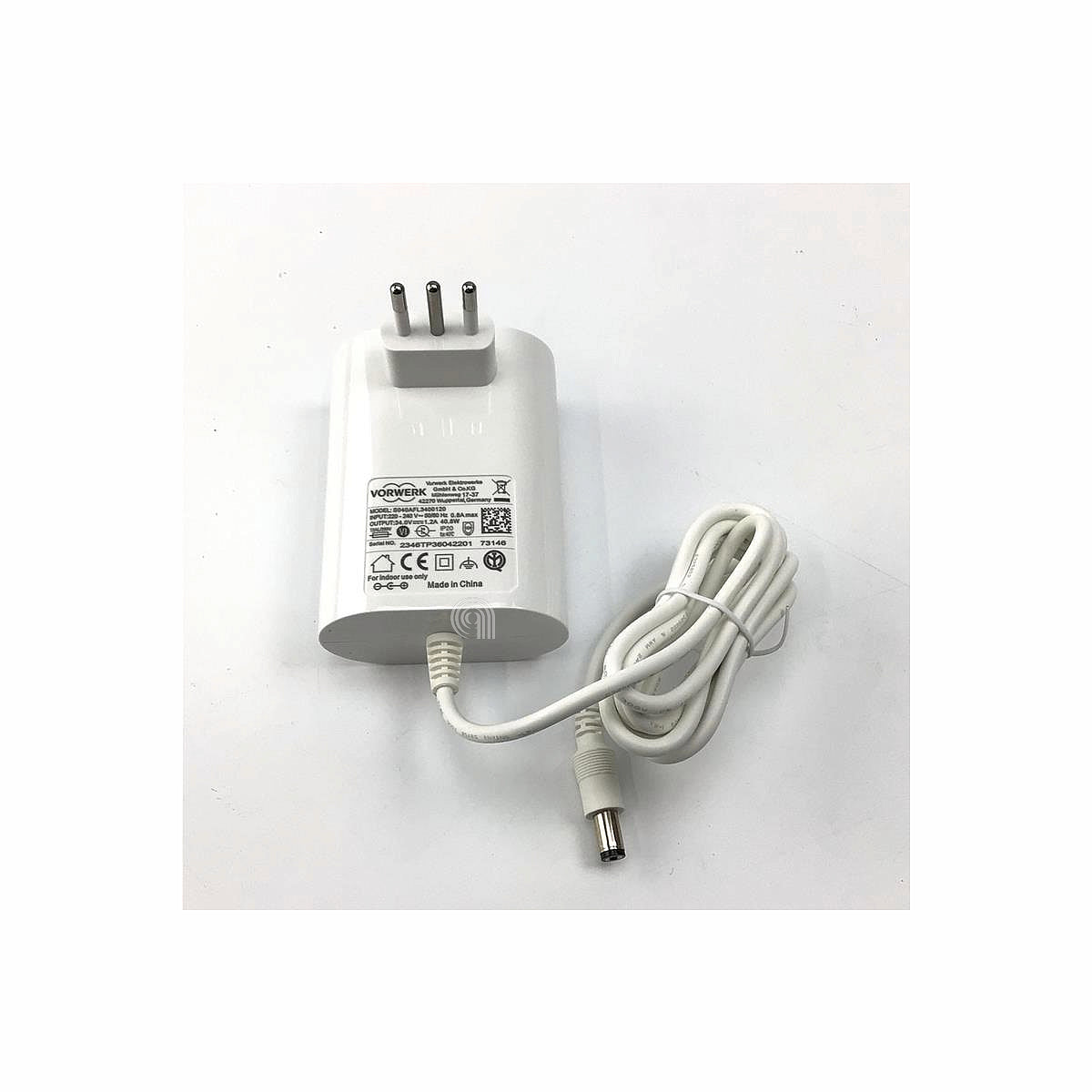 VKF02107