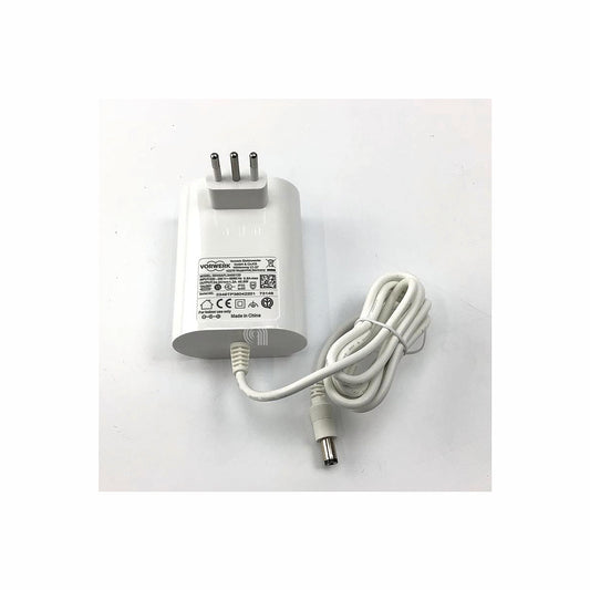 VKF02107