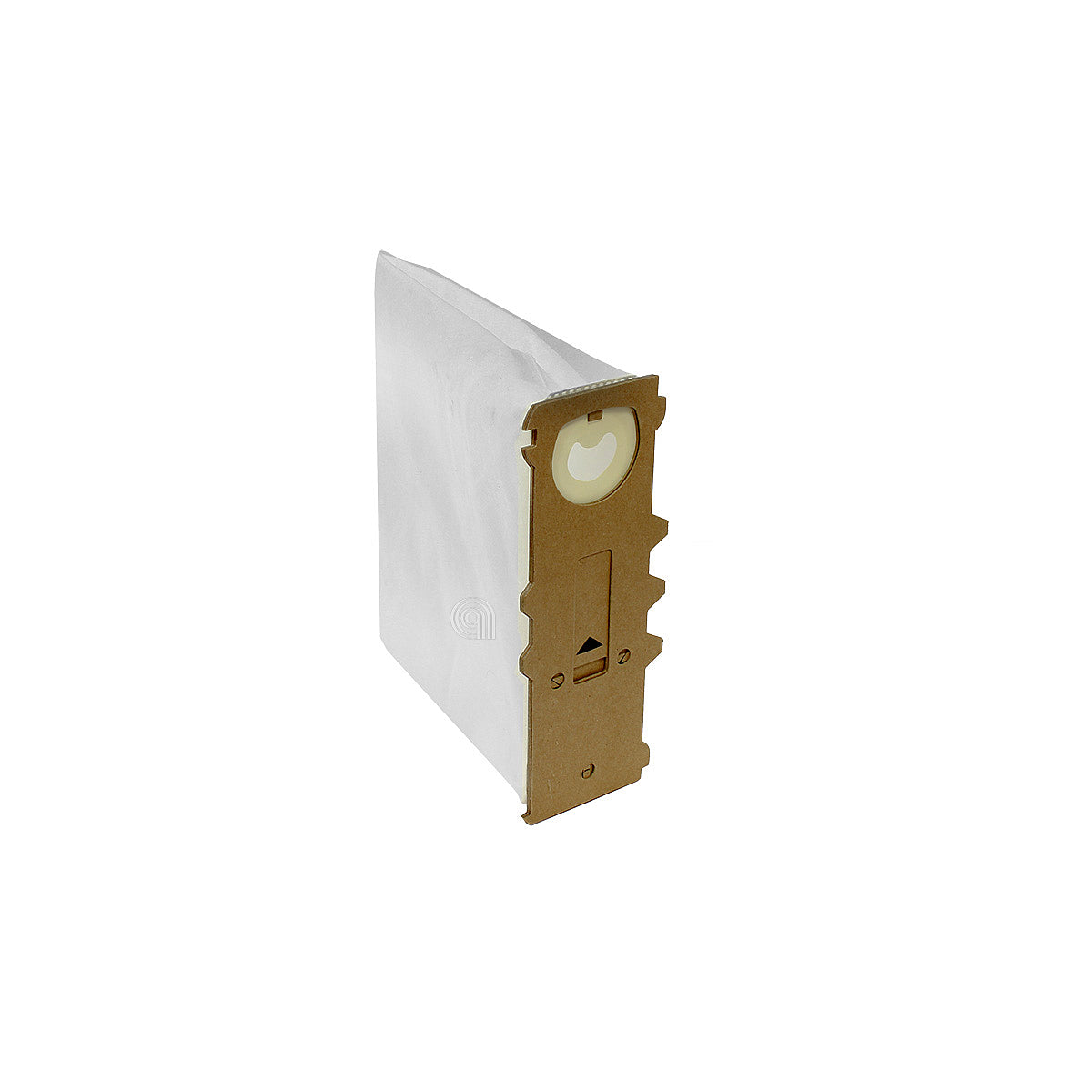 VKF050B