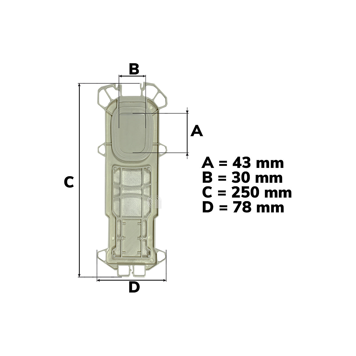 VKF060B