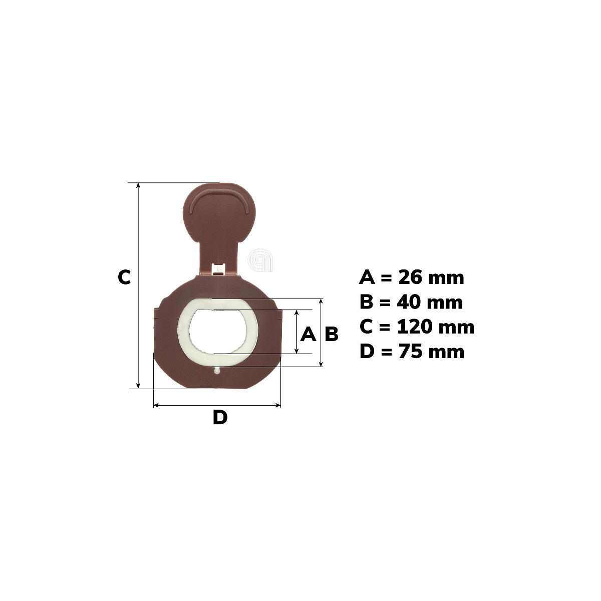 VKF090B