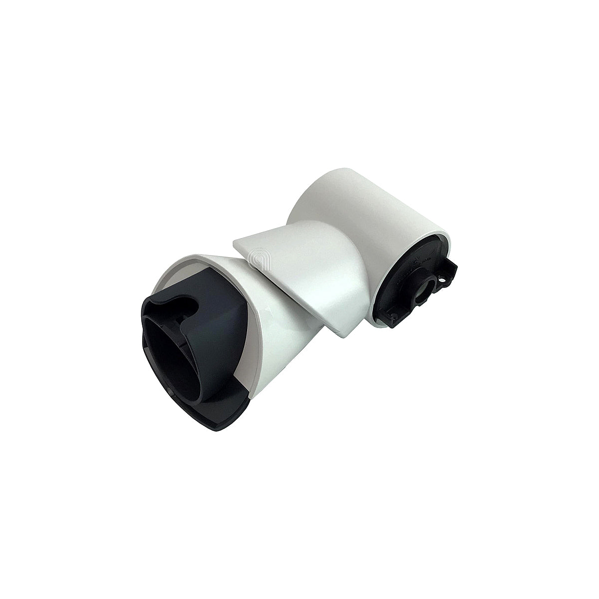 VKF30267